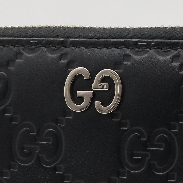 Gucci() 473928  GGΰ ũνø    [д] ̹3 - ̺ ߰ǰ