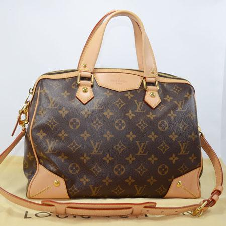 Louis Vuitton(̺) M40325 ׷ ĵ Ƽ PM Ʈ +  Ʈ 2WAY