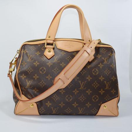Louis Vuitton(̺) M40325 ׷ ĵ Ƽ PM Ʈ +  Ʈ 2WAY ̹2 - ̺ ߰ǰ