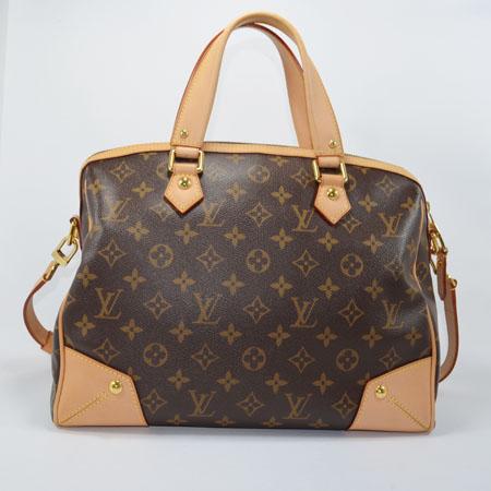 Louis Vuitton(̺) M40325 ׷ ĵ Ƽ PM Ʈ +  Ʈ 2WAY ̹3 - ̺ ߰ǰ