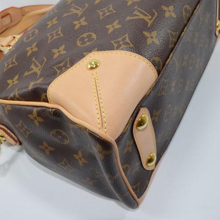 Louis Vuitton(̺) M40325 ׷ ĵ Ƽ PM Ʈ +  Ʈ 2WAY ̹4 - ̺ ߰ǰ