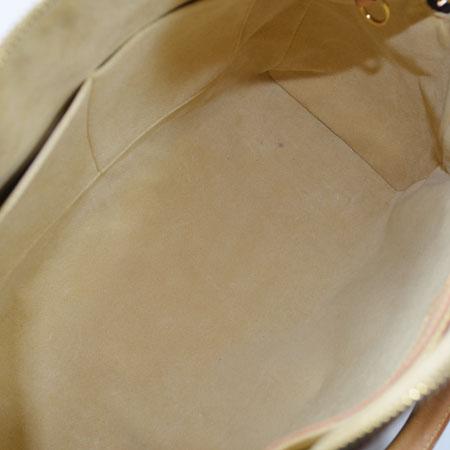 Louis Vuitton(̺) M40325 ׷ ĵ Ƽ PM Ʈ +  Ʈ 2WAY ̹5 - ̺ ߰ǰ