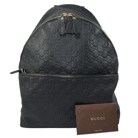 Gucci() 246414 GG ΰ  ø  