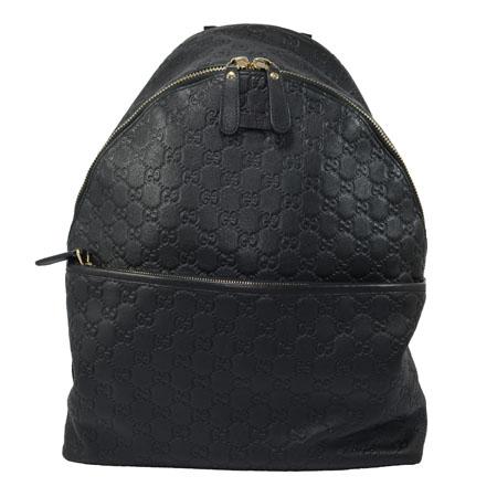 Gucci() 246414 GG ΰ  ø   ̹2 - ̺ ߰ǰ