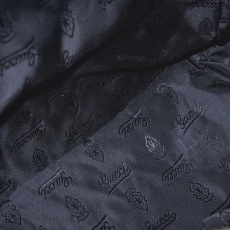 Gucci() 246414 GG ΰ  ø   ̹5 - ̺ ߰ǰ