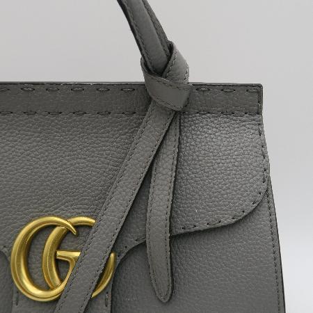 Gucci() 442622 Ż ̴ ׷  Ʈ 2WAY [ûֱõ] ̹3 - ̺ ߰ǰ