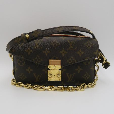 Louis Vuitton(̺) M46279 ׷ ĵ Ʈ Ƽ ̽ƮƮ 2WAY[ûֱõ]
