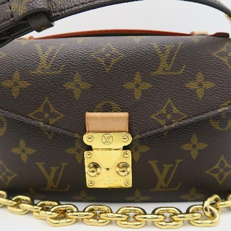 Louis Vuitton(̺) M46279 ׷ ĵ Ʈ Ƽ ̽ƮƮ 2WAY[ûֱõ] ̹2 - ̺ ߰ǰ