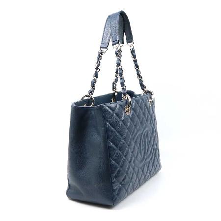 Chanel() A50995 ĳŲ ׷  ü  [ż] ̹2 - ̺ ߰ǰ