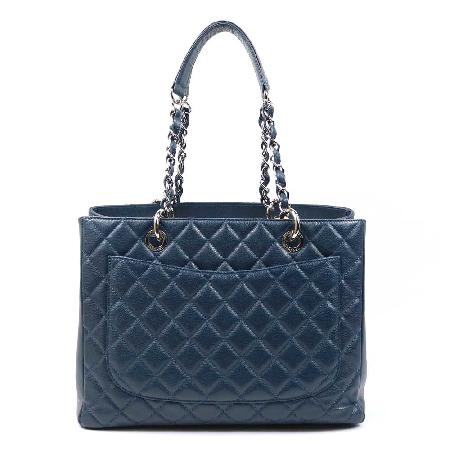 Chanel() A50995 ĳŲ ׷  ü  [ż] ̹4 - ̺ ߰ǰ