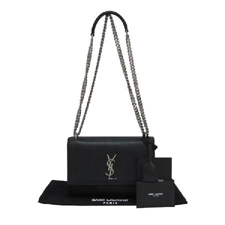 YSL(ζ) 442906   YSL ñ״ó  ΰ ü  ̵   ũν