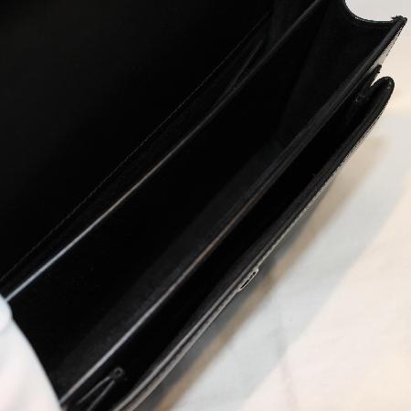 YSL(ζ) 442906   YSL ñ״ó  ΰ ü  ̵   ũν ̹4 - ̺ ߰ǰ
