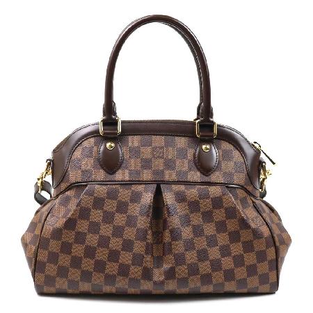 Louis Vuitton(̺) N51997 ٹ̿ Ʈ PM Ʈ   [ż] ̹4 - ̺ ߰ǰ