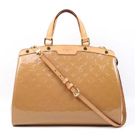 Louis Vuitton(̺) M971797 ׷  극 GM Ʈ   [ż]