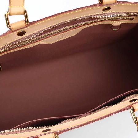 Louis Vuitton(̺) M971797 ׷  극 GM Ʈ   [ż] ̹3 - ̺ ߰ǰ