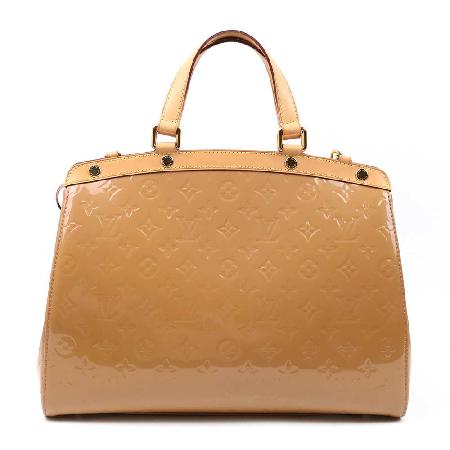 Louis Vuitton(̺) M971797 ׷  극 GM Ʈ   [ż] ̹4 - ̺ ߰ǰ