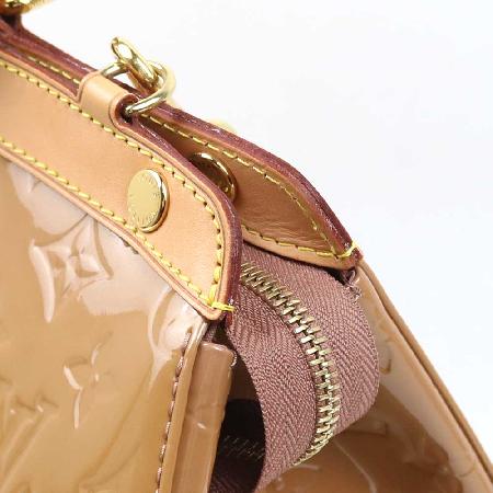 Louis Vuitton(̺) M971797 ׷  극 GM Ʈ   [ż] ̹5 - ̺ ߰ǰ