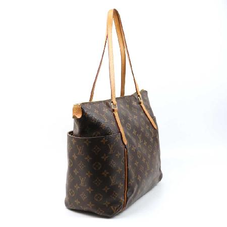 Louis Vuitton(̺) M56689 ׷ ĵ Ż MM  [ż] ̹2 - ̺ ߰ǰ