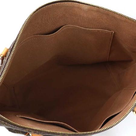 Louis Vuitton(̺) M56689 ׷ ĵ Ż MM  [ż] ̹3 - ̺ ߰ǰ