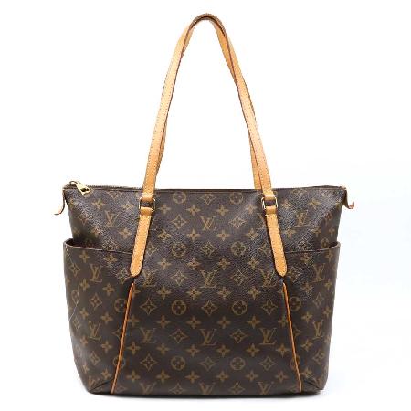 Louis Vuitton(̺) M56689 ׷ ĵ Ż MM  [ż] ̹4 - ̺ ߰ǰ