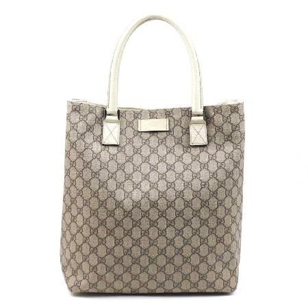 Gucci() 131220 GG ΰ  Ʈ [ż]