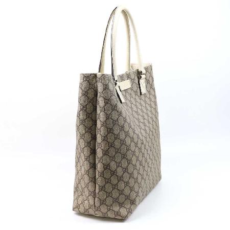 Gucci() 131220 GG ΰ  Ʈ [ż] ̹2 - ̺ ߰ǰ