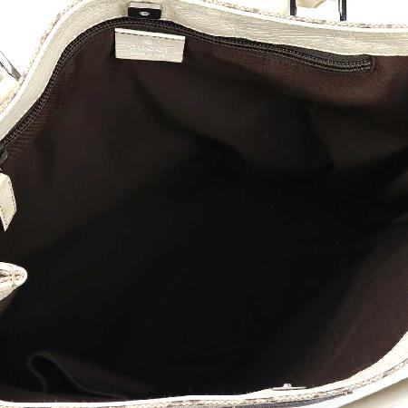 Gucci() 131220 GG ΰ  Ʈ [ż] ̹3 - ̺ ߰ǰ