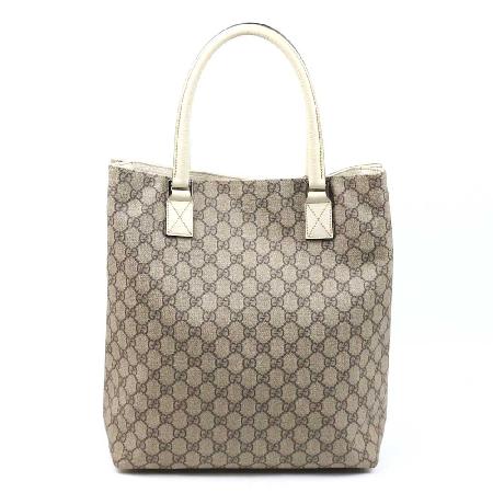 Gucci() 131220 GG ΰ  Ʈ [ż] ̹4 - ̺ ߰ǰ