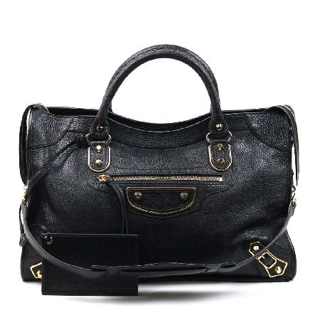 Balenciaga(߷þư) 390154 Ż  Ŭ Ƽ Ʈ   [ż]