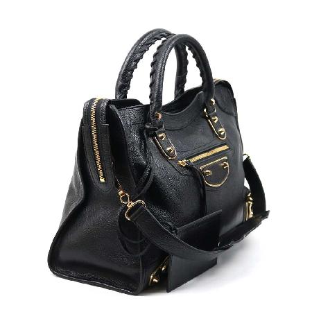 Balenciaga(߷þư) 390154 Ż  Ŭ Ƽ Ʈ   [ż] ̹2 - ̺ ߰ǰ
