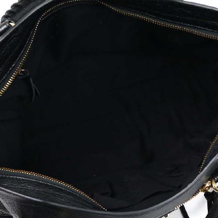 Balenciaga(߷þư) 390154 Ż  Ŭ Ƽ Ʈ   [ż] ̹3 - ̺ ߰ǰ