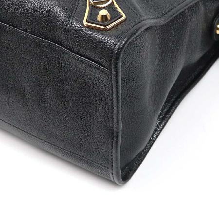 Balenciaga(߷þư) 390154 Ż  Ŭ Ƽ Ʈ   [ż] ̹5 - ̺ ߰ǰ
