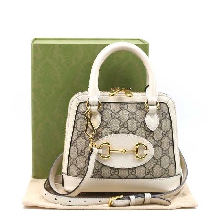 Gucci() 640716 Ȧ 1955 ̴ ž ڵ Ʈ  ũν [ż]