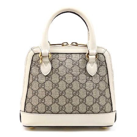 Gucci() 640716 Ȧ 1955 ̴ ž ڵ Ʈ  ũν [ż] ̹4 - ̺ ߰ǰ