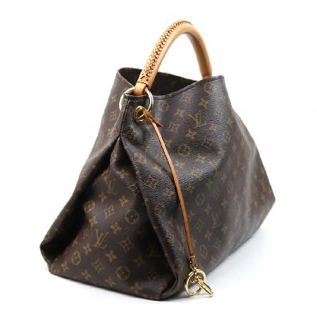 Louis Vuitton(̺) M40249 ׷ ĵ ġ MM  [ż] ̹2 - ̺ ߰ǰ