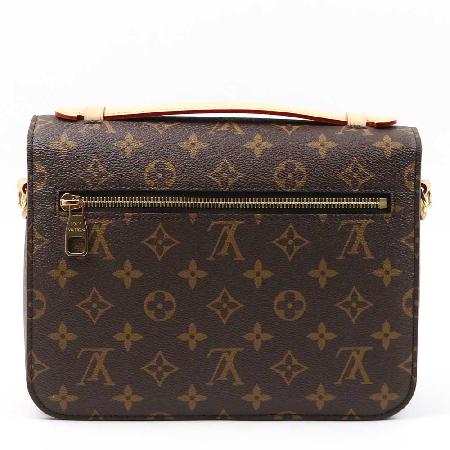 Louis Vuitton(̺) M44875 ׷ ĵ Ʈ Ƽ Ʈ +  Ʈ 2WAY [ż] ̹4 - ̺ ߰ǰ