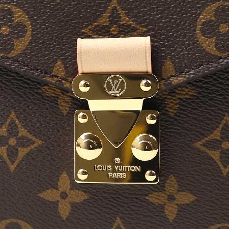 Louis Vuitton(̺) M44875 ׷ ĵ Ʈ Ƽ Ʈ +  Ʈ 2WAY [ż] ̹5 - ̺ ߰ǰ