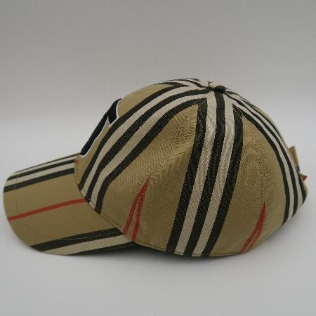 )Burberry() 8026924 Ż  üũ M [ûֱõ] ̹5 - ̺ ߰ǰ