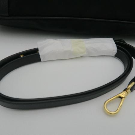 ñ)Prada() 1BG253 ΰ ڳ ۹+Ʈ 2WAY[ûֱõ] ̹4 - ̺ ߰ǰ