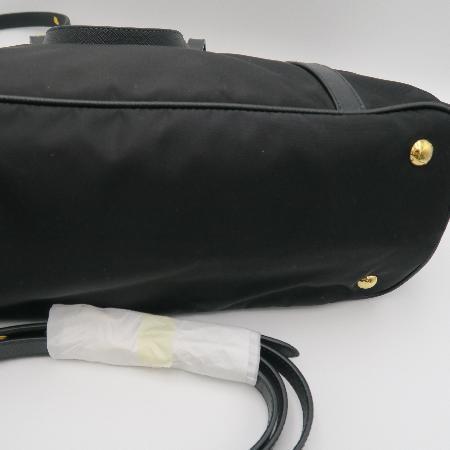 ñ)Prada() 1BG253 ΰ ڳ ۹+Ʈ 2WAY[ûֱõ] ̹5 - ̺ ߰ǰ