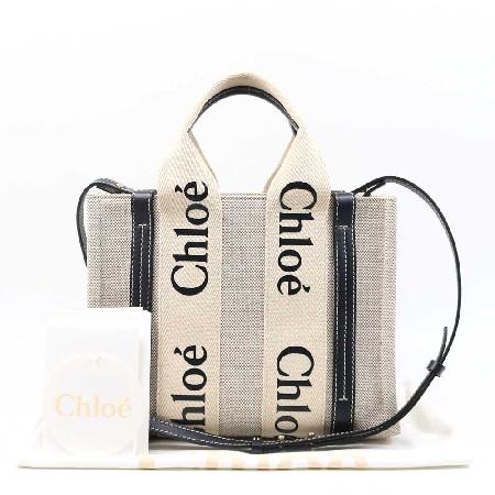 Chloe(ο) CHC21WS397E6691J   Ʈ   [ż]