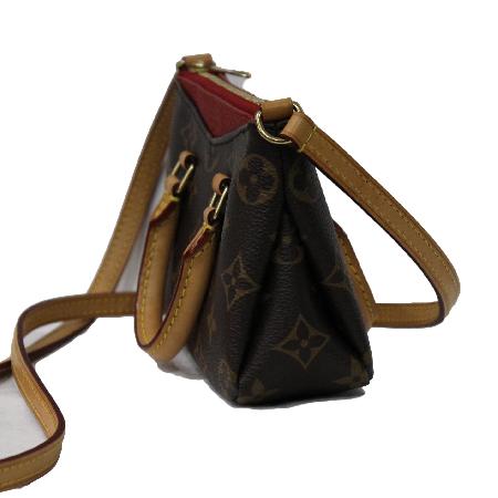 Louis Vuitton(̺) M61254 ׷ ĵ  ȶ Ʈ ũν 2WAY ̹2 - ̺ ߰ǰ