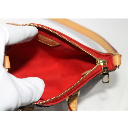 Louis Vuitton(̺) M61254 ׷ ĵ  ȶ Ʈ ũν 2WAY ̹3 - ̺ ߰ǰ