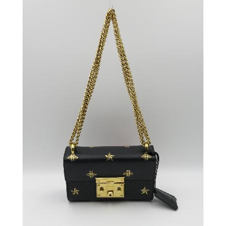 Gucci() 432182 е ̴ &ũν ̹2 - ̺ ߰ǰ