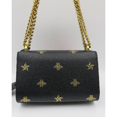 Gucci() 432182 е ̴ &ũν ̹4 - ̺ ߰ǰ