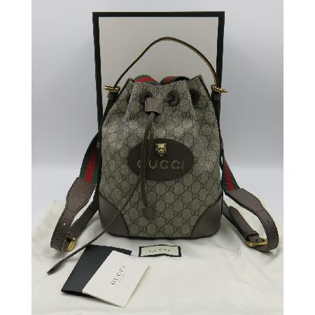 Gucci() 473875   Ƽġ Ŷ,,3-Way