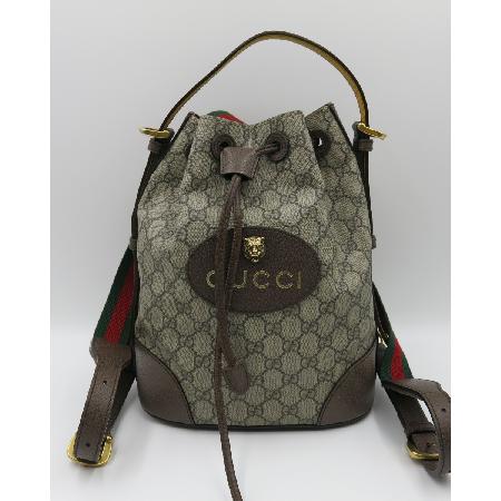 Gucci() 473875   Ƽġ Ŷ,,3-Way ̹2 - ̺ ߰ǰ