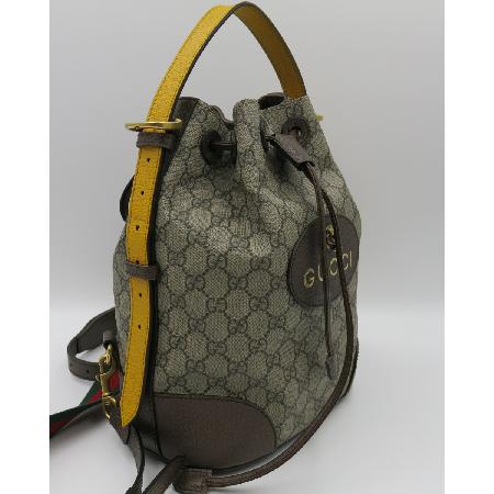 Gucci() 473875   Ƽġ Ŷ,,3-Way ̹4 - ̺ ߰ǰ