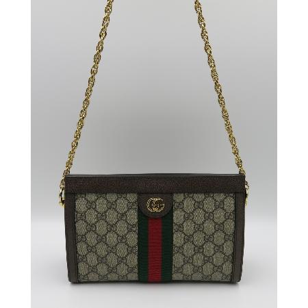 Gucci() 503877 Ǿ ü  ̹2 - ̺ ߰ǰ