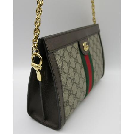 Gucci() 503877 Ǿ ü  ̹4 - ̺ ߰ǰ